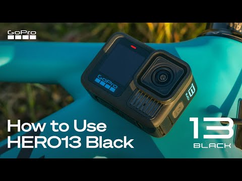 GoPro HERO 13 BLACK - Image 7