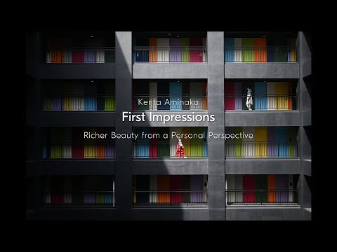 Nikon NIKKOR Z 50 mm f/1.8 S - Image 7