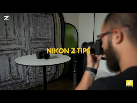 Nikon NIKKOR Z 24-120 mm f/4 S - Image 4