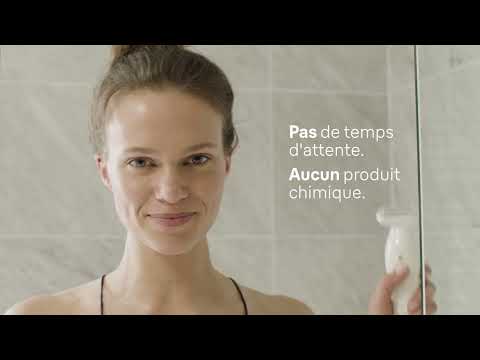 Braun Silk-épil 9 Flex, Épilateur Pour Une Épilation Facile, 9-360 3D - Image 10