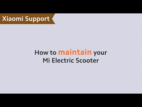 Xiaomi Electric Scooter 4 Lite EU 2nd Generation - Image 5