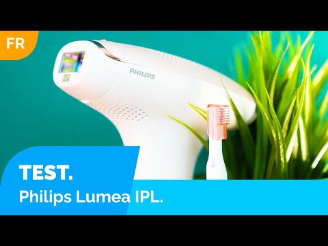 Philips ipl lumea advanced brI920/00 4.5 - Image 5